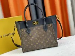 louis vuitton aaa qualite sac a main  pour femme s_1100154